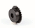 ANTUNES PARTS 2150193 - SKU AJA2150193