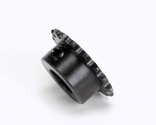 ANTUNES PARTS 2150199 - SKU AJA2150199