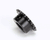 ANTUNES PARTS 2150199 - SKU AJA2150199