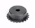 ANTUNES PARTS 2150211 - SKU AJA2150211