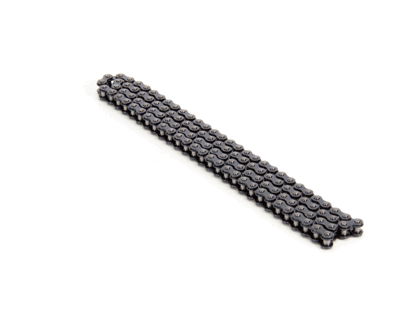 ANTUNES PARTS 2150269 - SKU AJA2150269