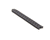 ANTUNES PARTS 2150269 - SKU AJA2150269