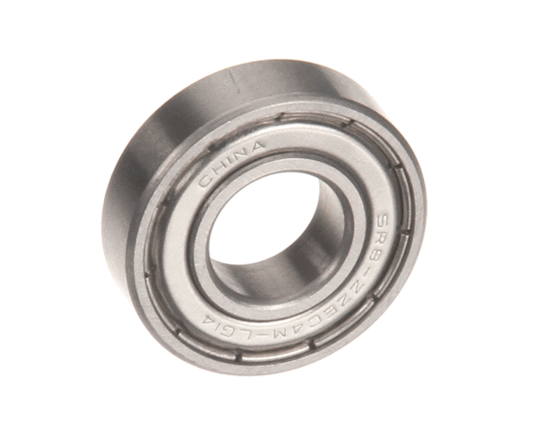 ANTUNES PARTS 2150285 - SKU AJA2150285