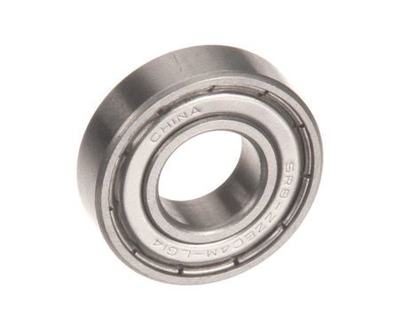 ANTUNES PARTS 2150285 - SKU AJA2150285