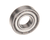 ANTUNES PARTS 2150285 - SKU AJA2150285