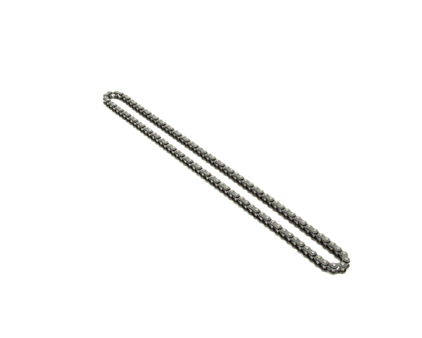ANTUNES PARTS 2150290 - SKU AJA2150290