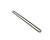 ANTUNES PARTS 2150290 - SKU AJA2150290
