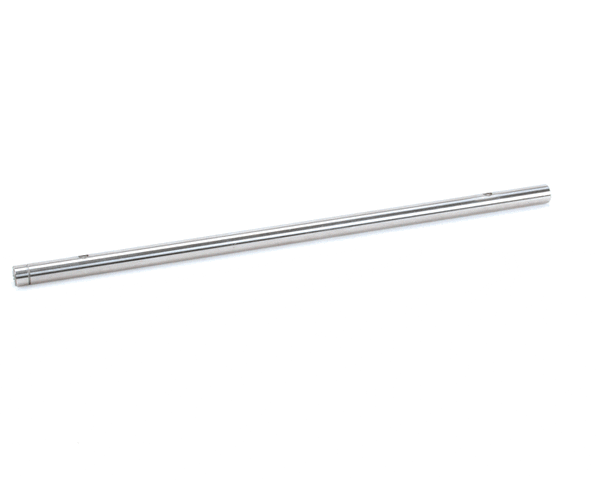 ANTUNES PARTS 2150300 - SKU AJA2150300