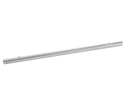 ANTUNES PARTS 2150300 - SKU AJA2150300