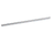 ANTUNES PARTS 2150300 - SKU AJA2150300