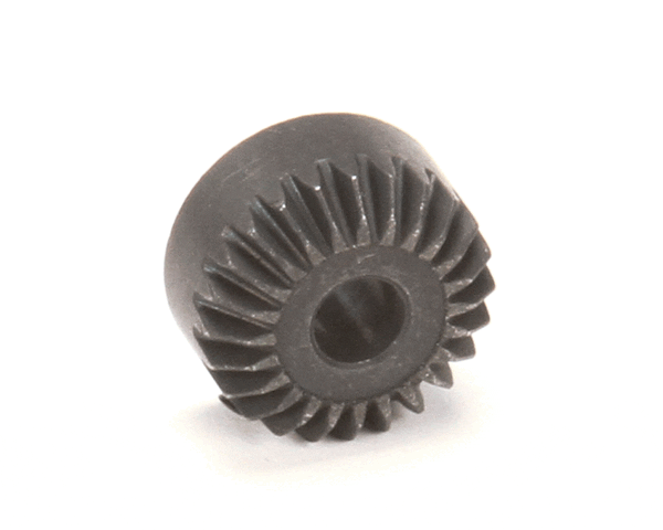 ANTUNES PARTS 2150368 - SKU AJA2150368