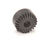 ANTUNES PARTS 2150368 - SKU AJA2150368