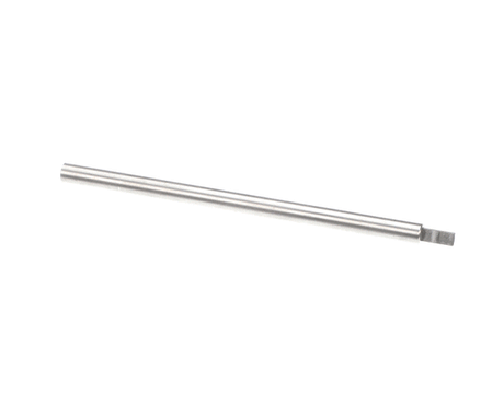 ANTUNES PARTS Antunes 2150376 Crown Shaft - SKU AJA2150376