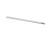 ANTUNES PARTS Antunes 2150376 Crown Shaft - SKU AJA2150376