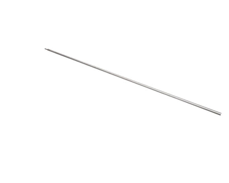 ANTUNES PARTS Antunes 2150386 Shaft Cam - SKU AJA2150386