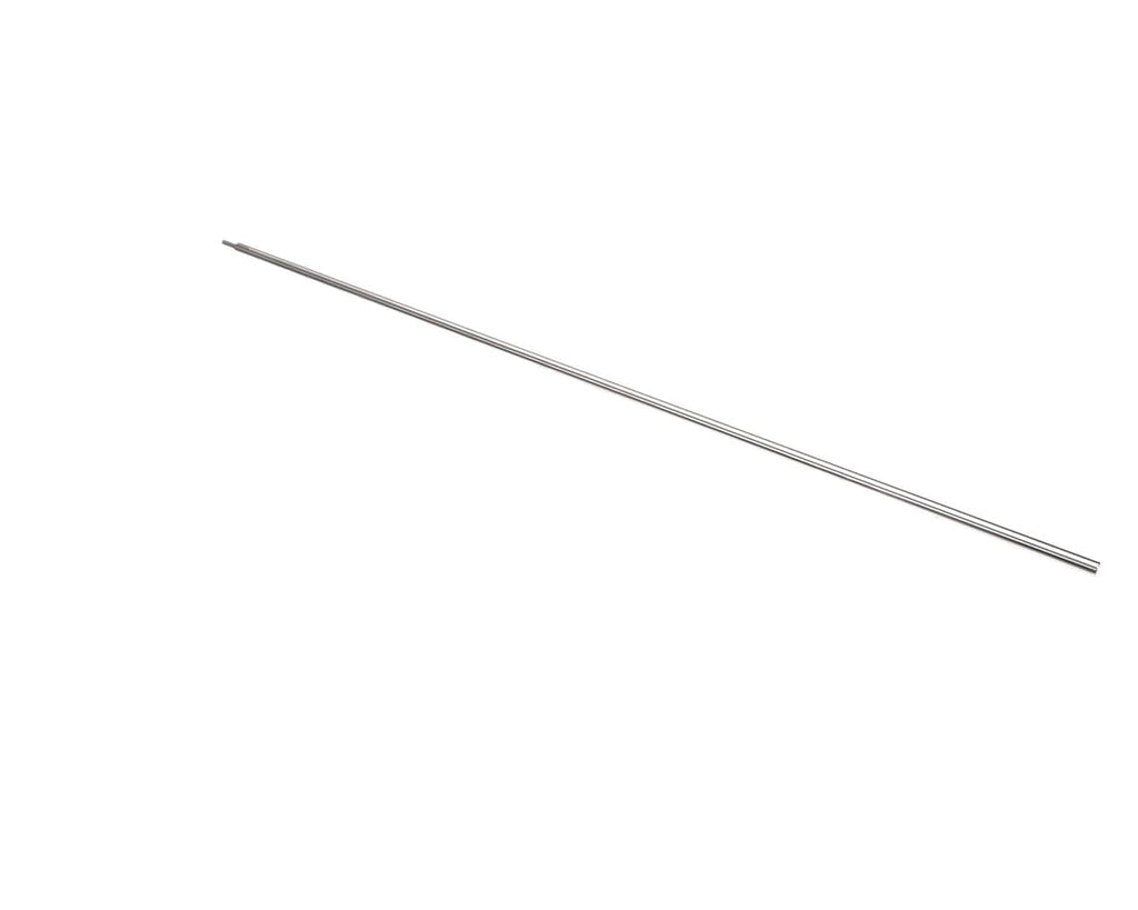 ANTUNES PARTS Antunes 2150386 Shaft Cam - SKU AJA2150386