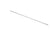 ANTUNES PARTS Antunes 2150386 Shaft Cam - SKU AJA2150386