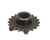 ANTUNES PARTS 2150413 - SKU AJA2150413