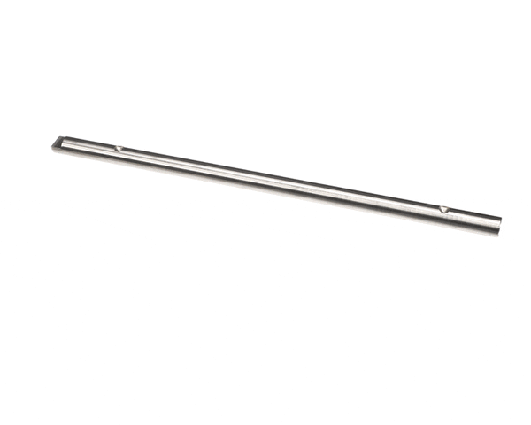 ANTUNES PARTS 2150414 - SKU AJA2150414
