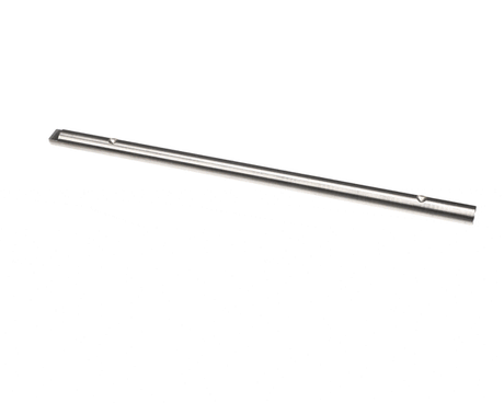 ANTUNES PARTS 2150414 - SKU AJA2150414