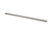 ANTUNES PARTS 2150414 - SKU AJA2150414