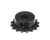 ANTUNES PARTS Antunes 2150418 Sprocket 25B16 3/8 Bore - SKU AJA2150418