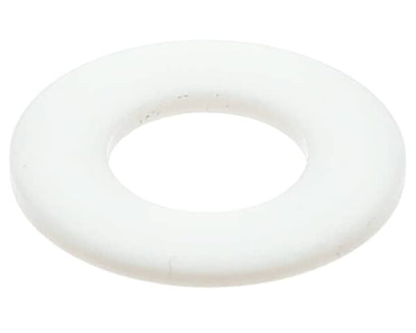 ANTUNES PARTS Antunes 2150444 Thrust Bearting .500IN ID - SKU AJA2150444