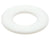ANTUNES PARTS Antunes 2150444 Thrust Bearting .500IN ID - SKU AJA2150444