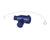 ANTUNES PARTS Antunes 2170145 Valve Flush - SKU AJA2170145