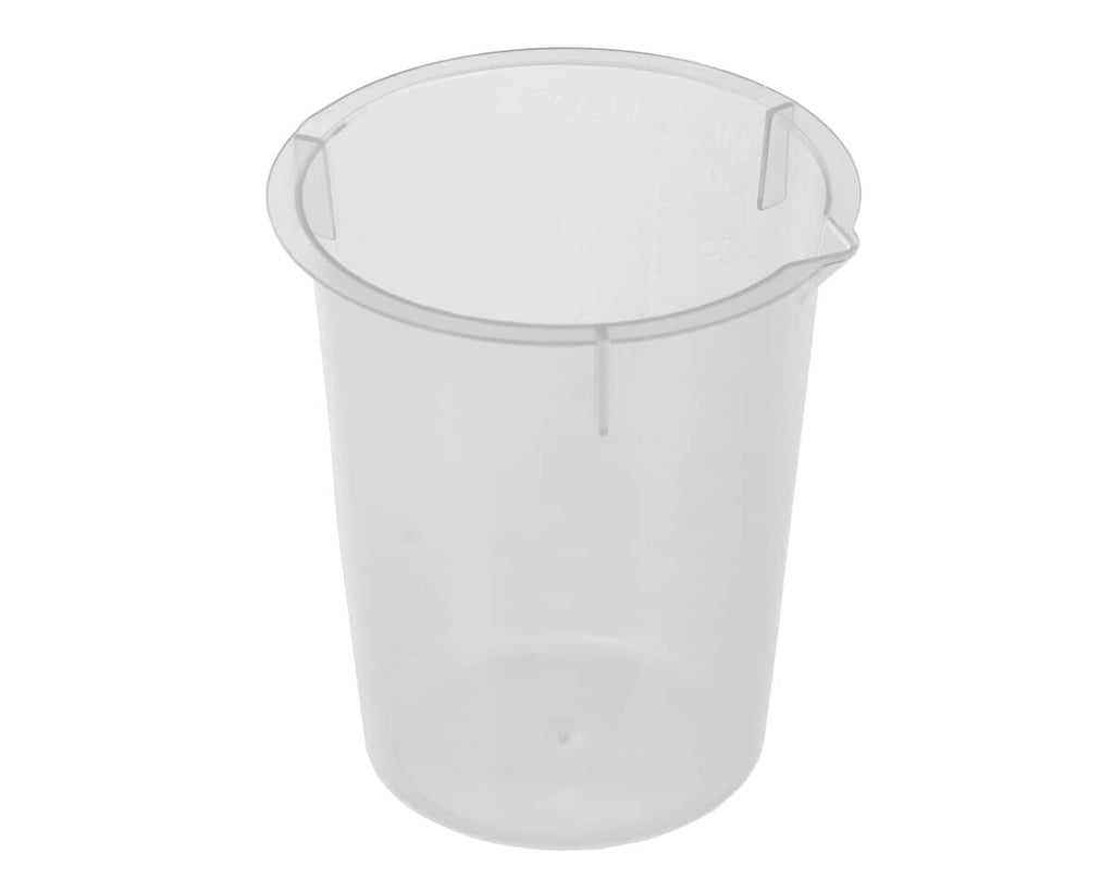 ANTUNES PARTS Antunes 2180110 Test Cup-Form Beaker - SKU AJA2180110