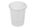 ANTUNES PARTS Antunes 2180110 Test Cup-Form Beaker - SKU AJA2180110