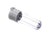 ANTUNES PARTS Antunes 2180243 Housing Filter Clear - SKU AJA2180243
