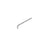 ANTUNES PARTS Antunes 2180303 Spacer Ptfe - SKU AJA2180303