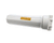 ANTUNES PARTS Antunes 2180573 Filter Bowl White - SKU AJA2180573