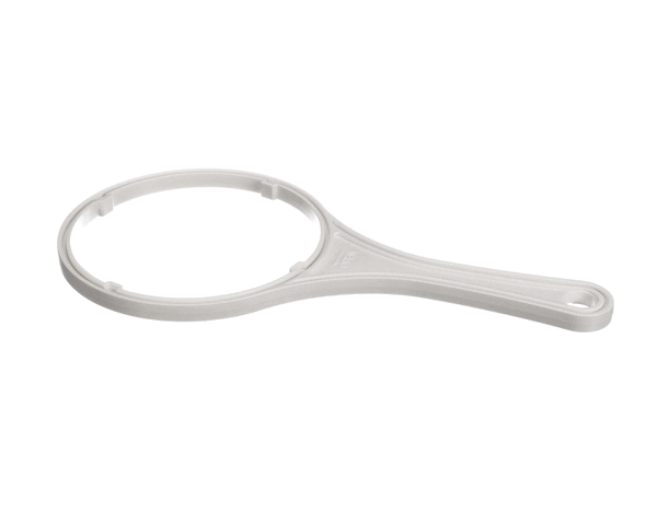 ANTUNES PARTS Antunes 2180611 Wrench - SKU AJA2180611