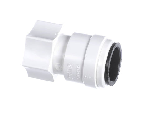 ANTUNES PARTS Antunes 2190158 Female Connector 3/4 - SKU AJA2190158