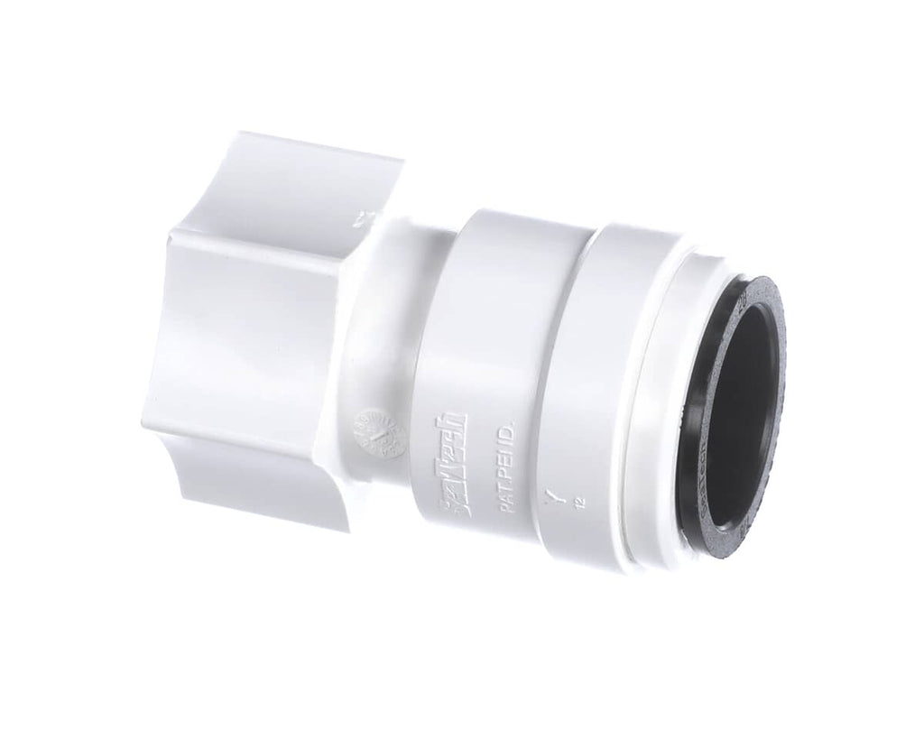 ANTUNES PARTS Antunes 2190158 Female Connector 3/4 - SKU AJA2190158