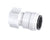 ANTUNES PARTS Antunes 2190158 Female Connector 3/4 - SKU AJA2190158