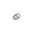 ANTUNES PARTS Antunes 2190164 Nipple Reducing 3/4 - SKU AJA2190164