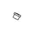 ANTUNES PARTS Antunes 2190165 Reducer Bushing 3/4-NPT - SKU AJA2190165