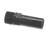 ANTUNES PARTS Antunes 2190210 Fitting 3/4 MPT X 3/4CTS Stem - SKU AJA2190210