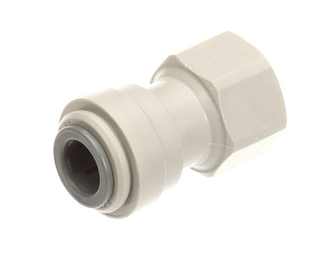 ANTUNES PARTS Antunes 2190230 Adaptor Fit 3/8 Bsp To 3/8 OD - SKU AJA2190230