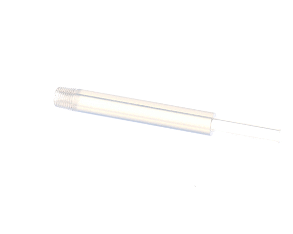 ANTUNES PARTS Antunes 2190240 Pipe Ptfe - SKU AJA2190240