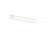 ANTUNES PARTS Antunes 2190240 Pipe Ptfe - SKU AJA2190240