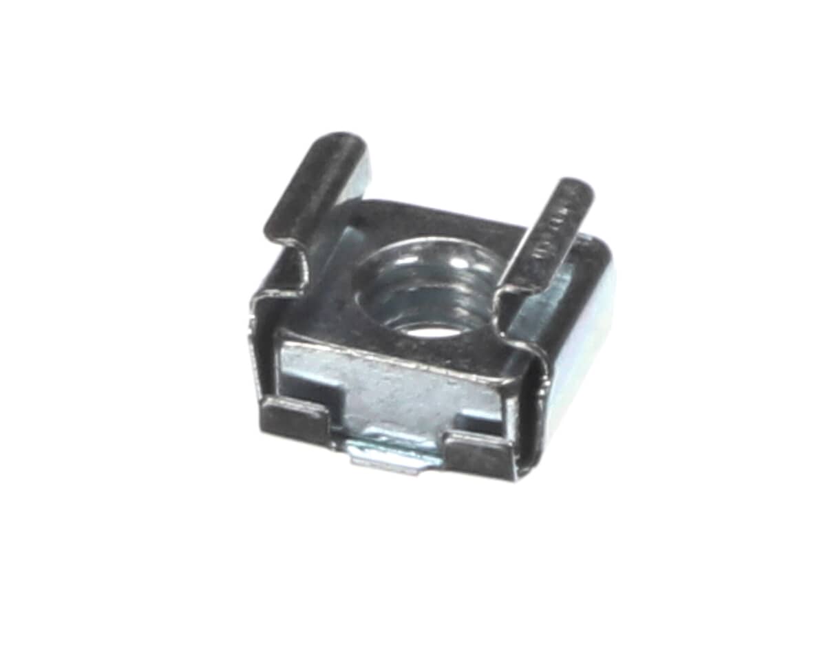 ANTUNES PARTS Antunes 3000116 Nut Retainer - 1/4 -20 - SKU AJA3000116