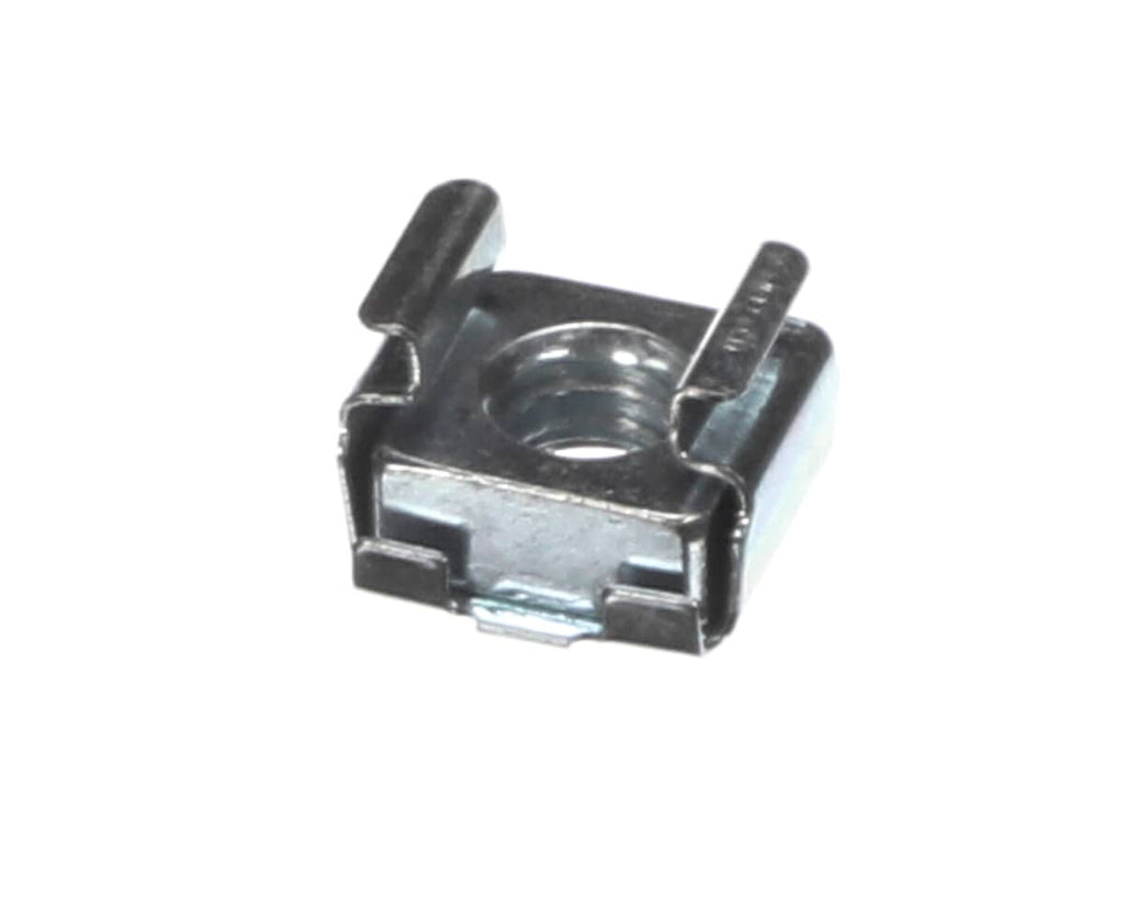 ANTUNES PARTS Antunes 3000116 Nut Retainer - 1/4 -20 - SKU AJA3000116