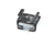 ANTUNES PARTS Antunes 3000116 Nut Retainer - 1/4 -20 - SKU AJA3000116
