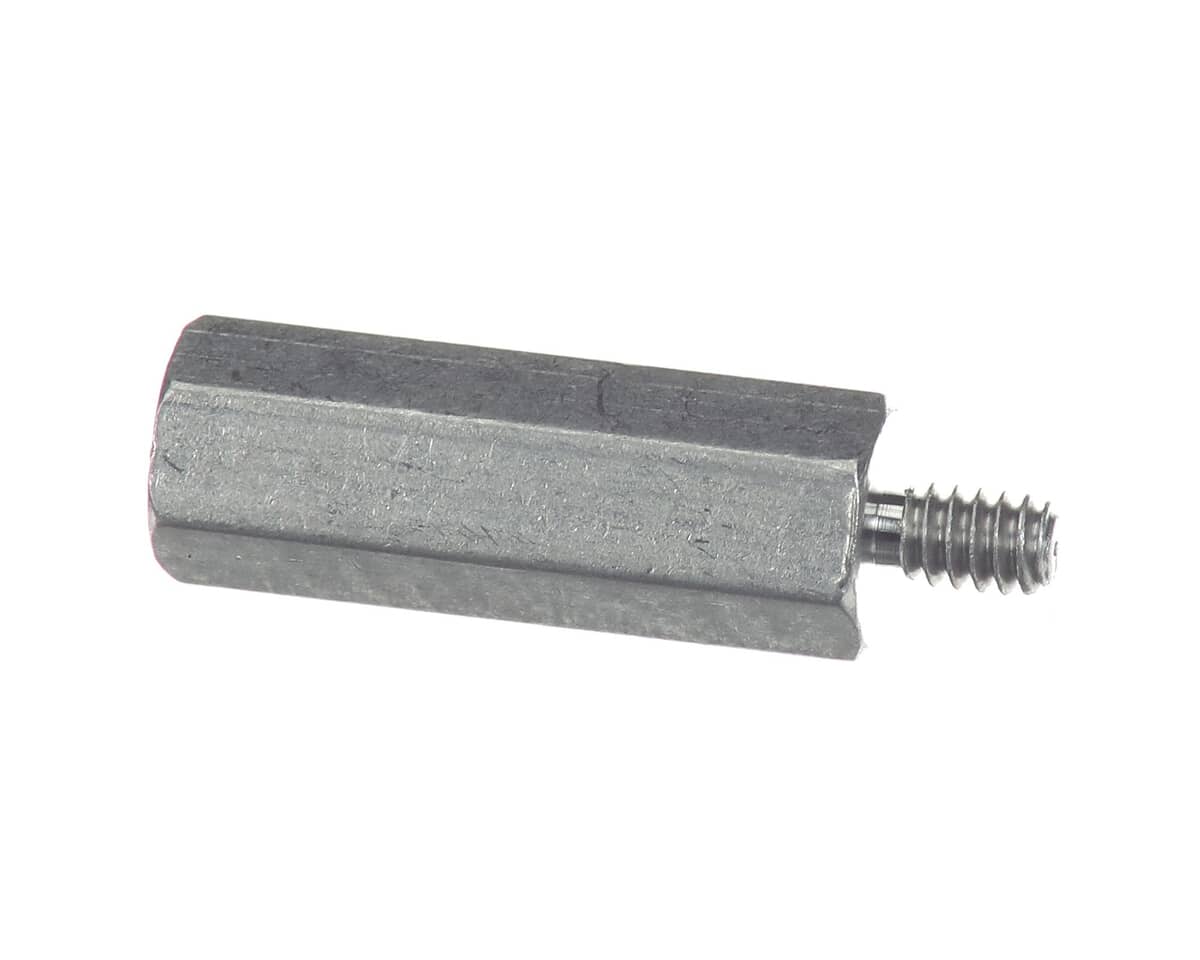 ANTUNES PARTS Antunes 3040117 Hex Spacer Male-Female - SKU AJA3040117