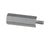 ANTUNES PARTS Antunes 3040117 Hex Spacer Male-Female - SKU AJA3040117