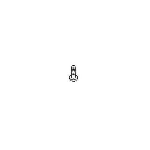 ANTUNES PARTS Antunes 308P162 Screw Mach 8-32X1-1/4 - SKU AJA308P162